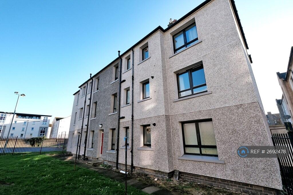 Additional image 20 of Froghall Gardens, Aberdeen, AB24