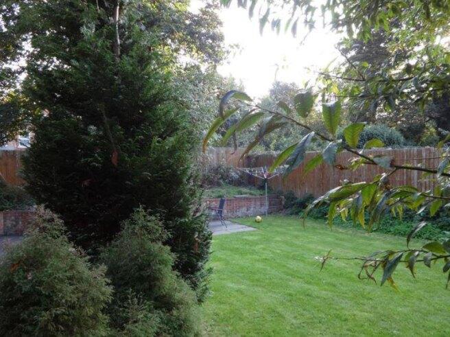 Additional image 5 of Hunters Road