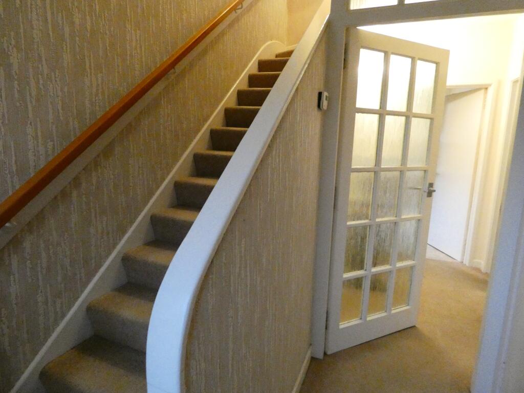 Additional image 12 of Kirkhill Place, Aberdeen, AB11