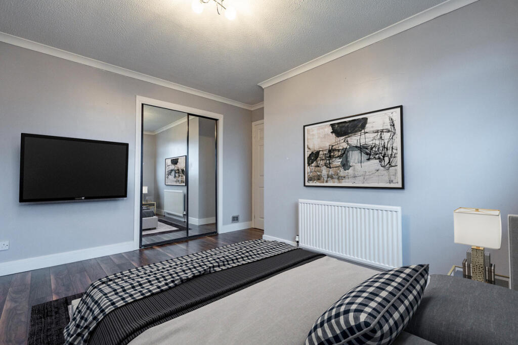 Additional image 5 of Newburgh Circle, Aberdeen, AB22