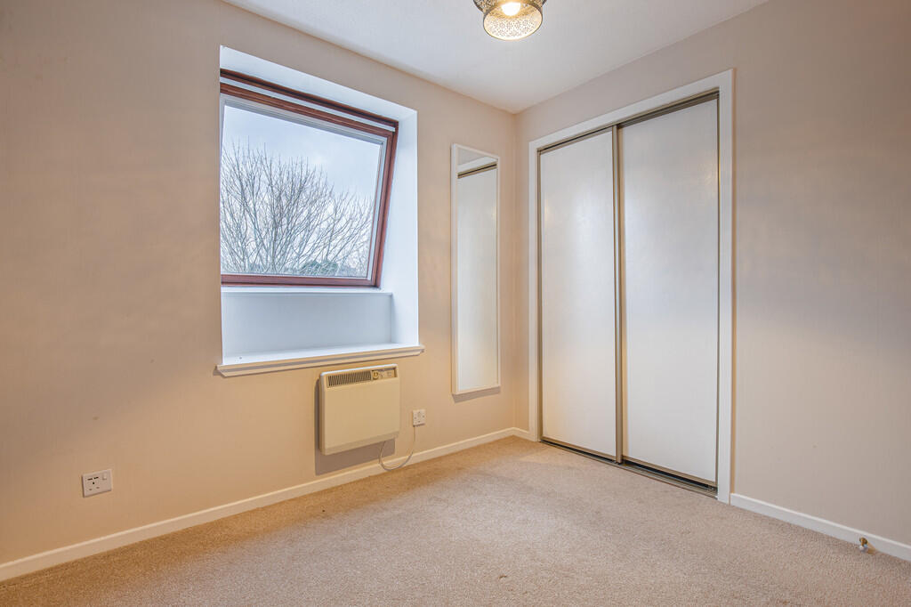 Additional image 7 of Ferguson Court