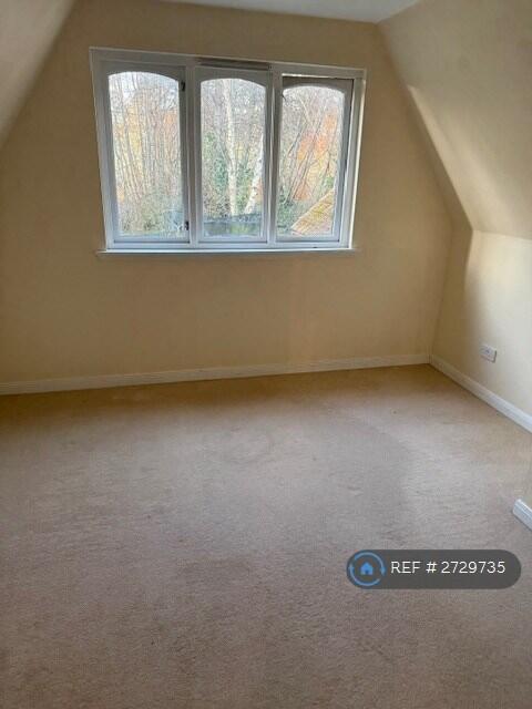 Additional image 7 of Corse Wynd, Kingswells, Aberdeen, AB15