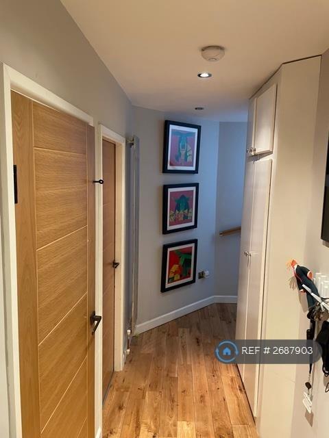 Additional image 18 of Warstone Lane, Birmingham, B18