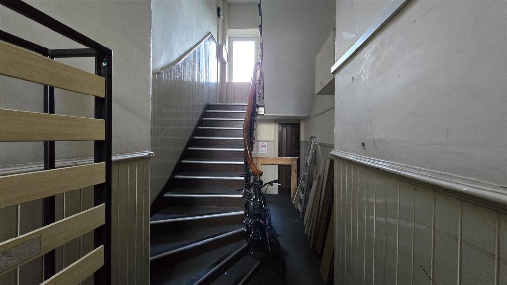 Additional image 8 of George Street, Aberdeen, Aberdeenshire, AB25