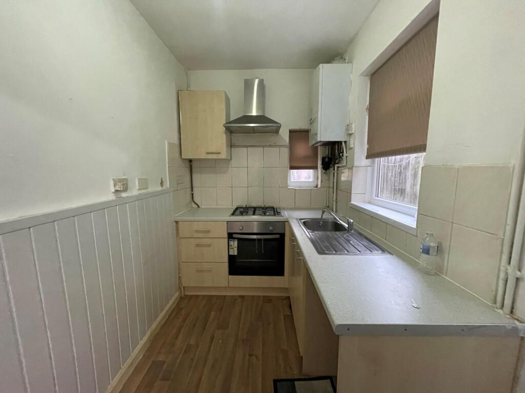 Additional image 5 of James Turner Street, BIRMINGHAM