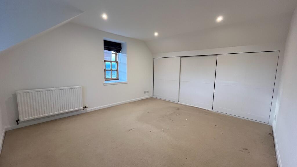 Additional image 2 of Crathes, Banchory, AB31