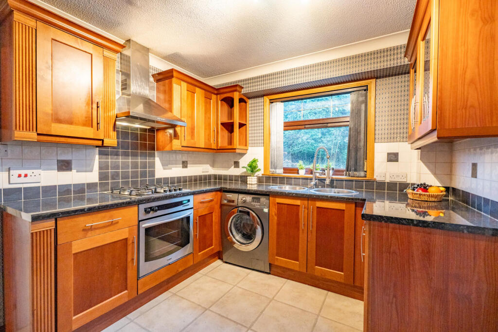 Additional image 4 of Newburgh Circle, Aberdeen, AB22