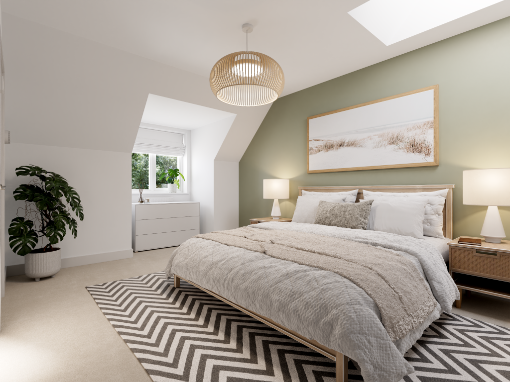 Additional image 5 of Strabathie Shores,
Loverose Wy,
Aberdeen,
AB23 8LW