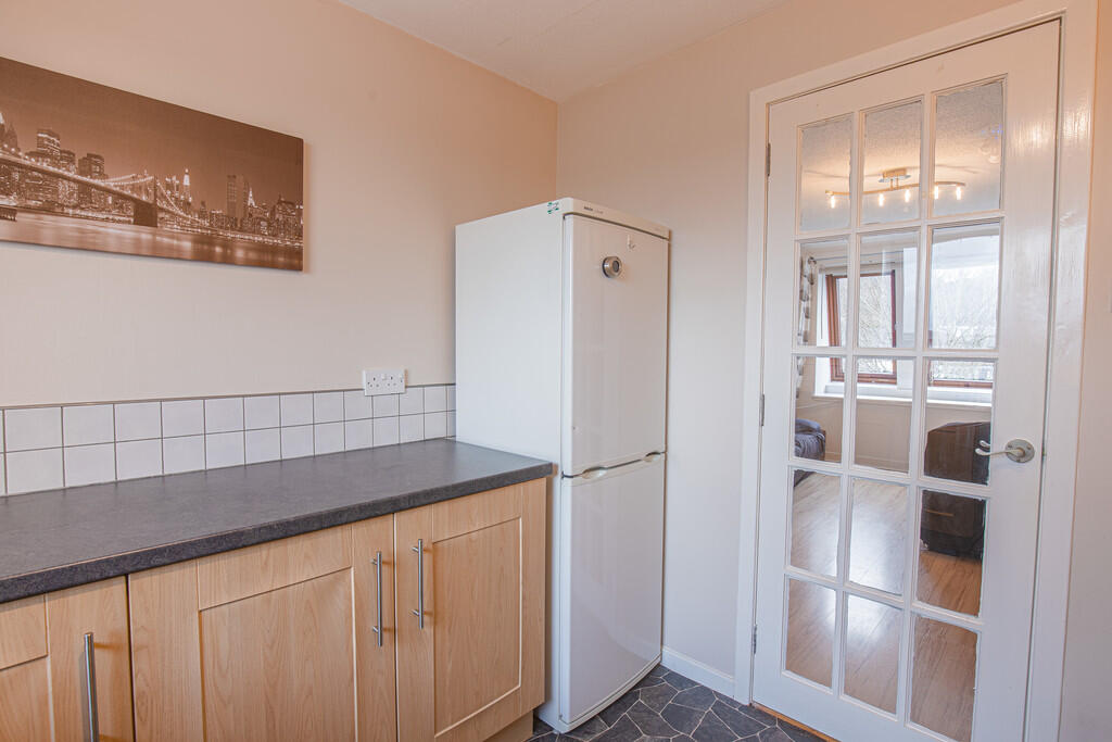 Additional image 5 of Ferguson Court