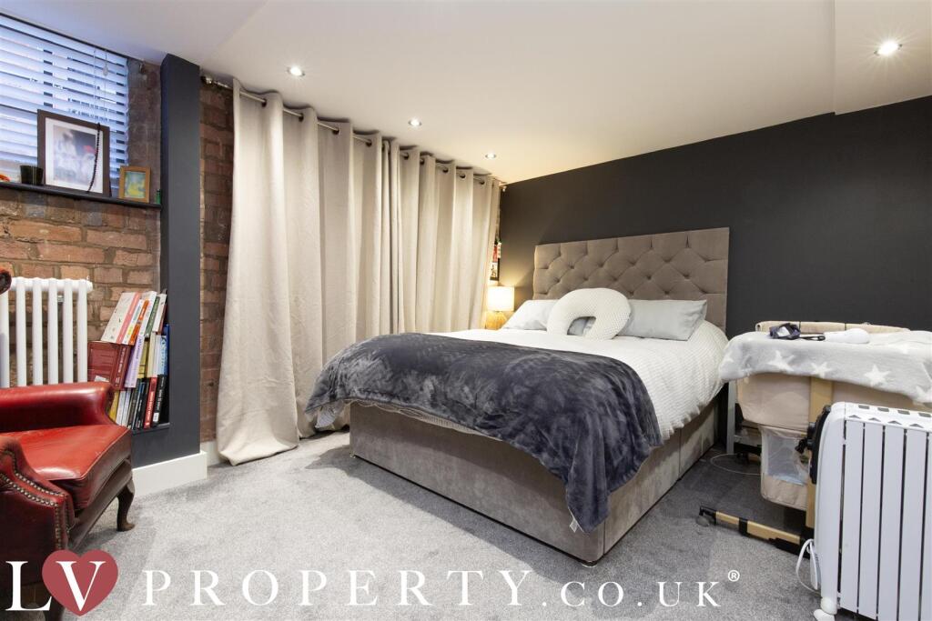 Additional image 10 of Mint Drive, Hockley, Birmingham, West Midlands, B18