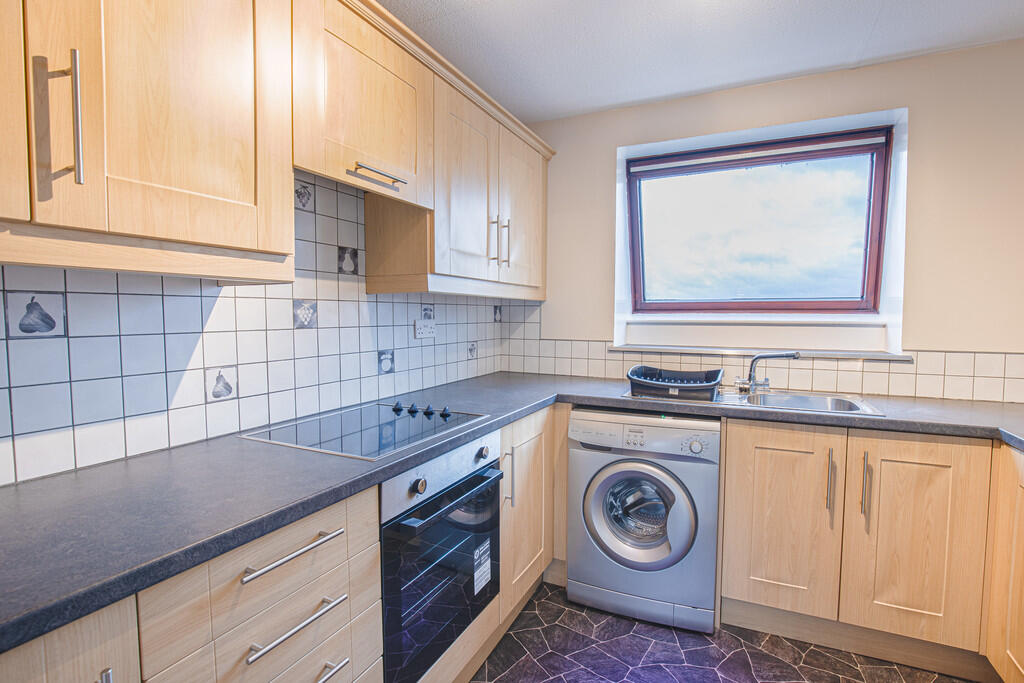 Additional image 4 of Ferguson Court