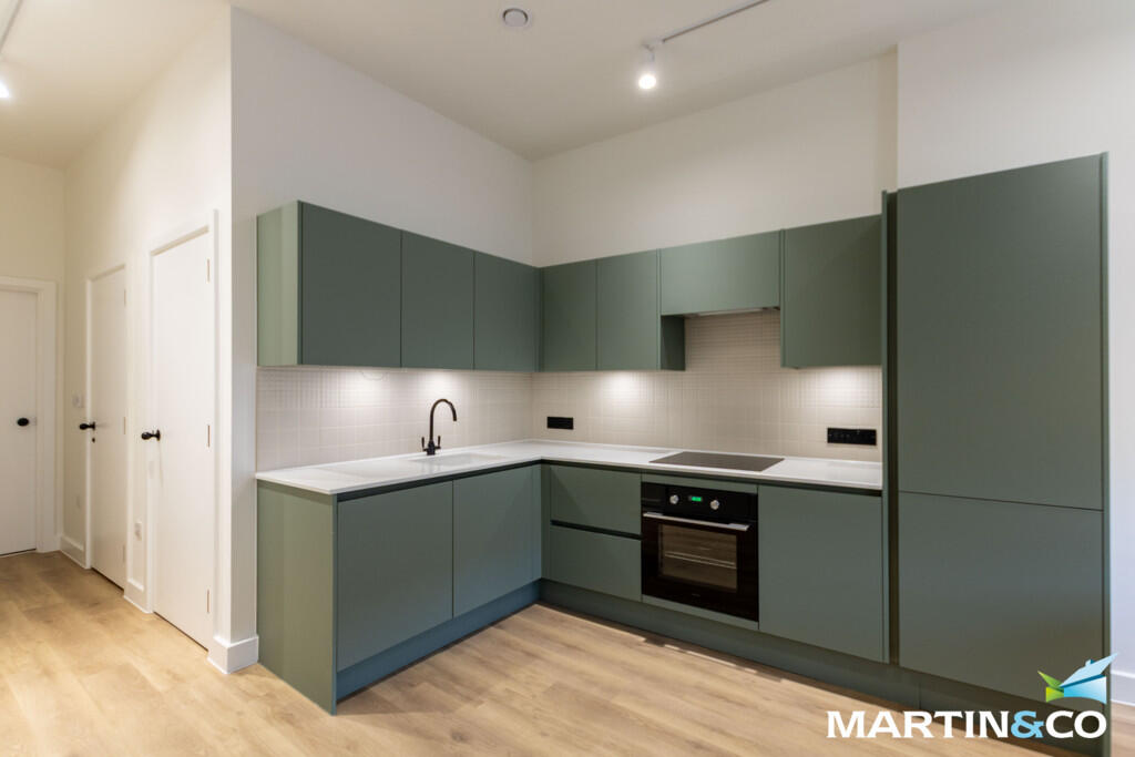 Additional image 3 of Great Hampton Street Works, Great Hampton Street, Birmingham, B18