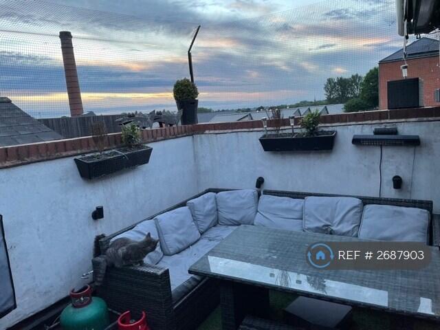 Additional image 6 of Warstone Lane, Birmingham, B18