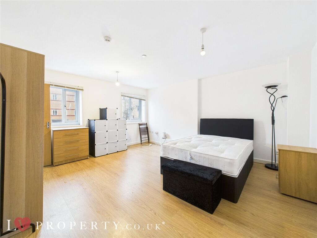 Additional image 5 of Augusta Street, Jewellery Quarter, Birmingham, West Midlands, B18