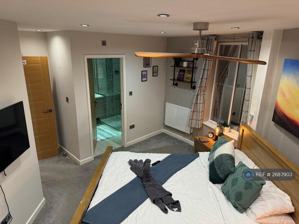 Additional image 11 of Warstone Lane, Birmingham, B18