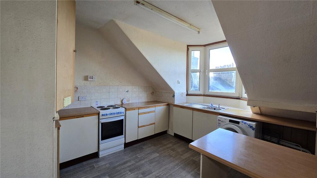 Additional image 3 of George Street, Aberdeen, Aberdeenshire, AB25