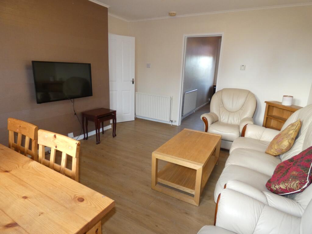 Additional image 19 of Hilton Road, Aberdeen, AB24