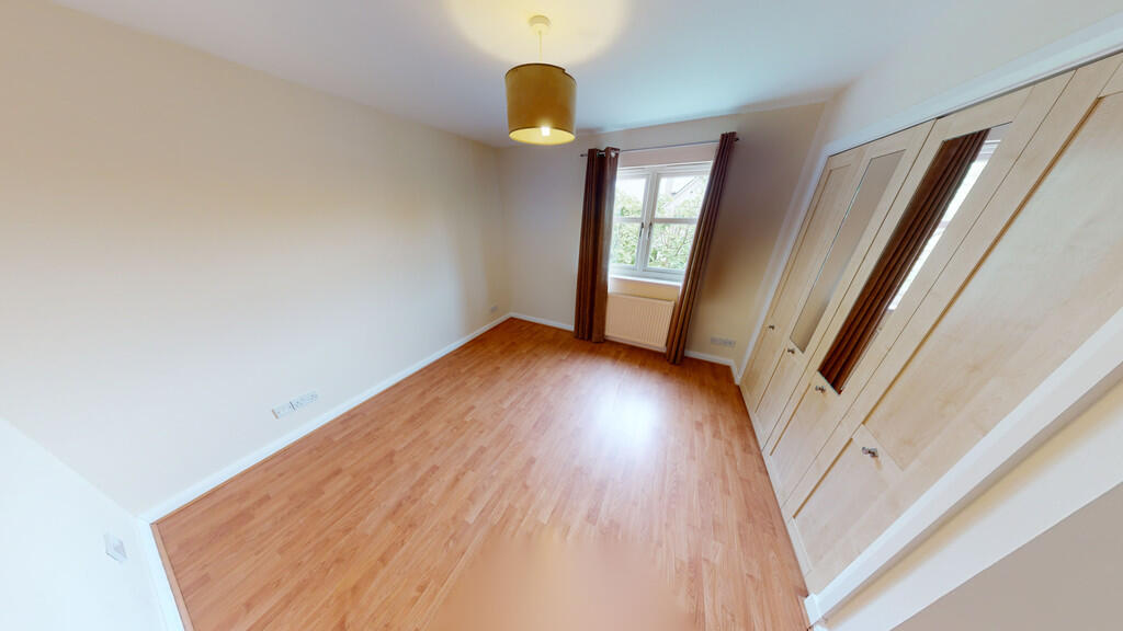 Additional image 21 of Kepplestone Gardens, Aberdeen