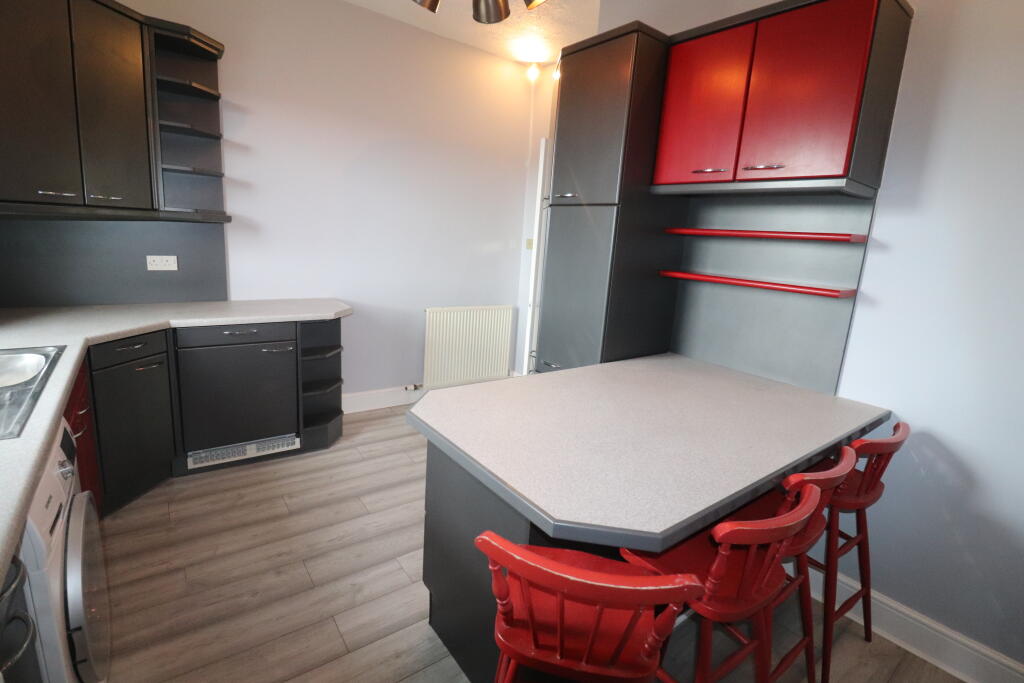 Additional image 12 of Union Grove, Aberdeen, AB10