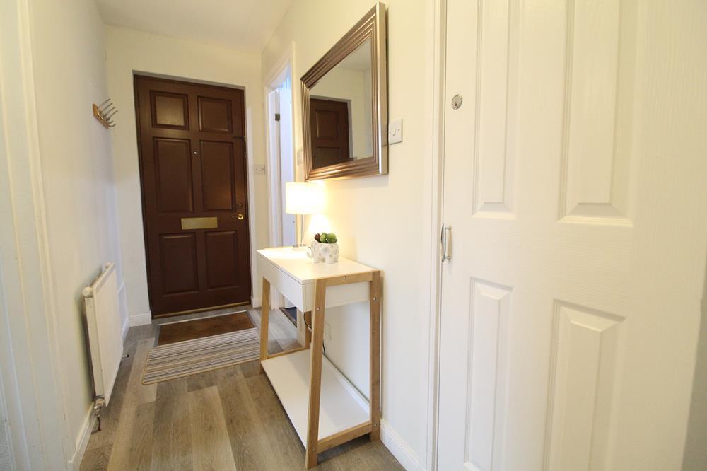 Additional image 9 of Thorngrove Place, Ground Floor, AB15