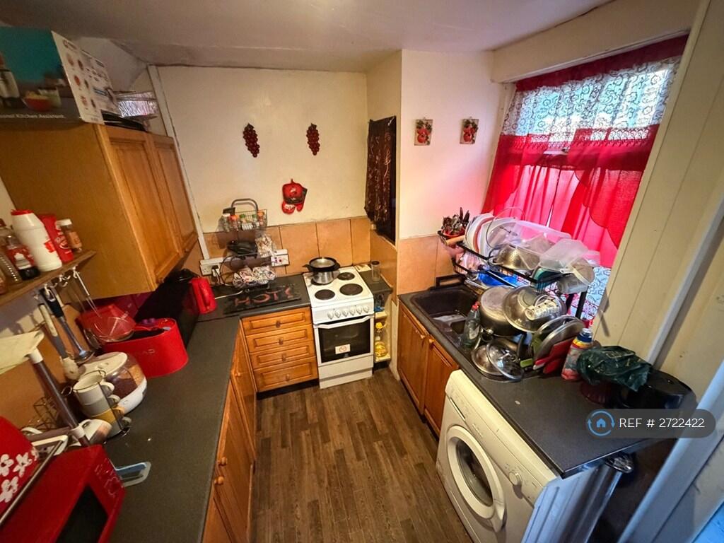 Additional image 14 of Finch Road, Birmingham, B19