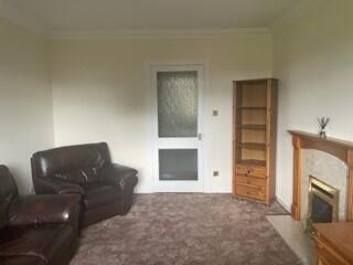 Additional image 5 of Linksfield Road, Linksfield, Aberdeen, AB24