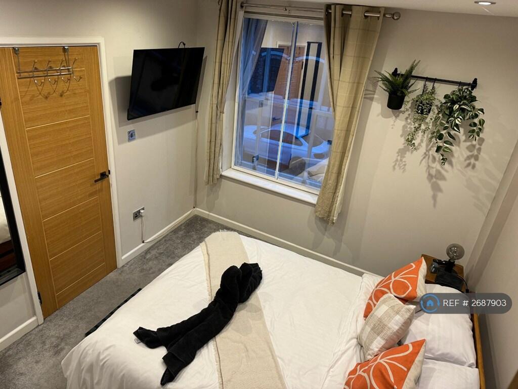 Additional image 15 of Warstone Lane, Birmingham, B18