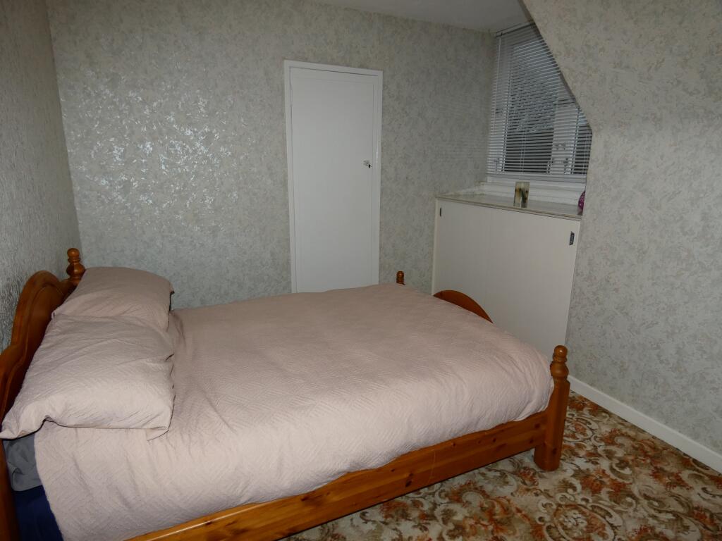 Additional image 14 of Kirkhill Place, Aberdeen, AB11