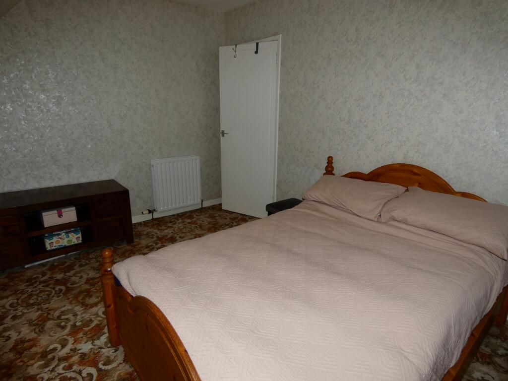 Additional image 15 of Kirkhill Place, Aberdeen, AB11