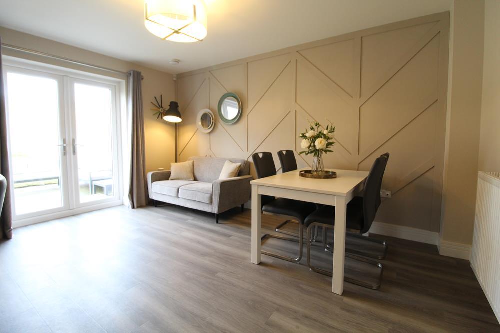 Additional image 15 of West Craigbank Crescent, Cults, AB15