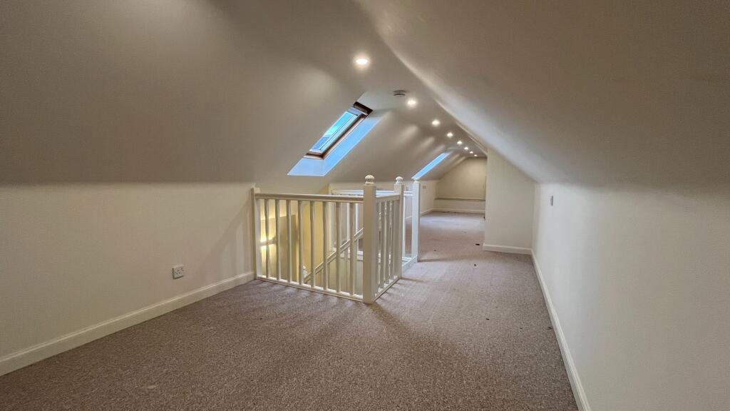 Additional image 24 of Crathes, Banchory, AB31