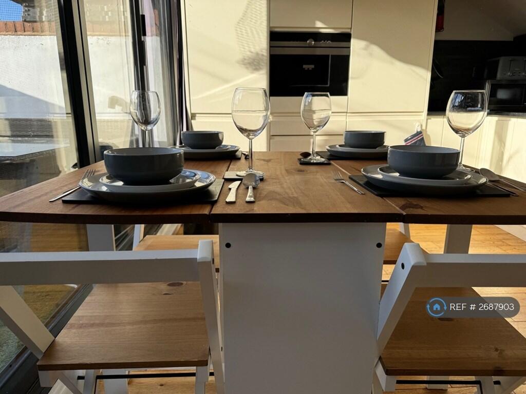 Additional image 24 of Warstone Lane, Birmingham, B18