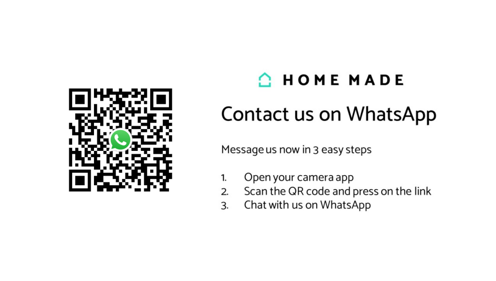 Additional image 5 of The Goodsyard, B18