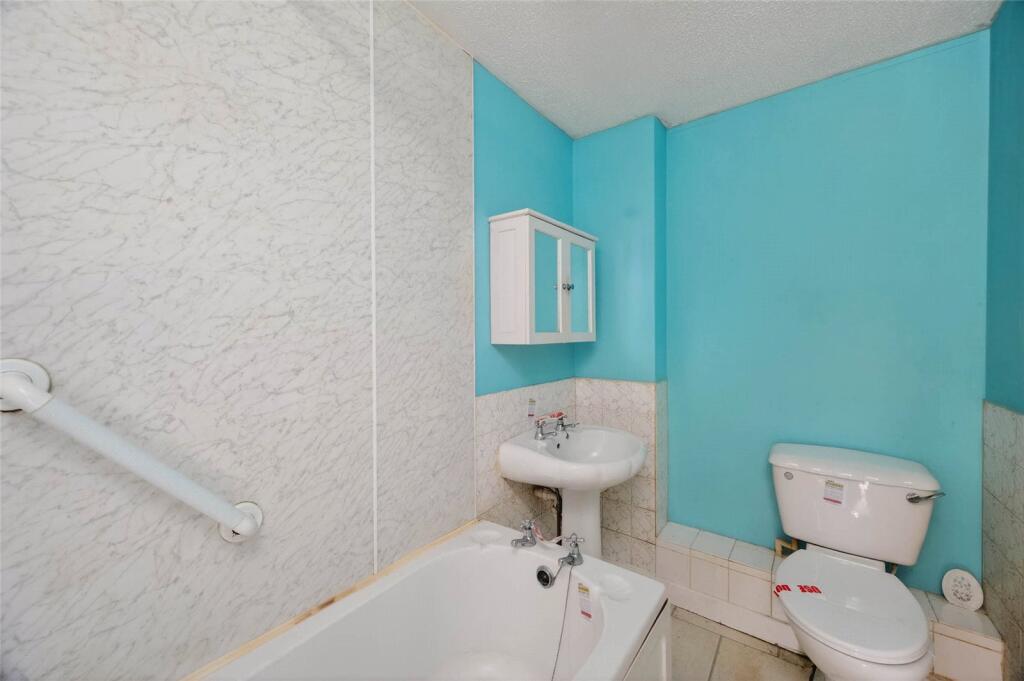 Additional image 9 of 94 Lee Crescent, Bridge of Don, Aberdeen, AB22 8FL