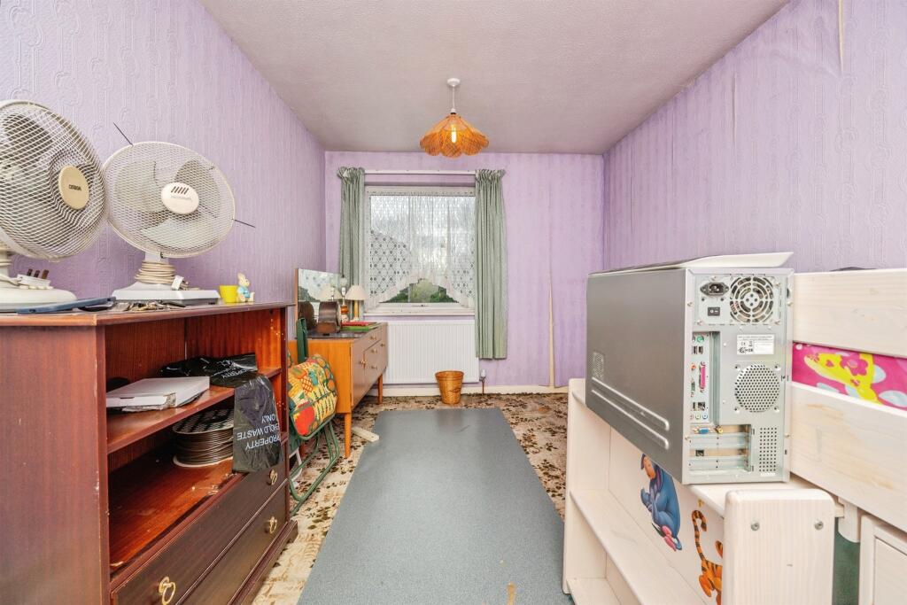 Additional image 11 of Porchester Drive, Birmingham