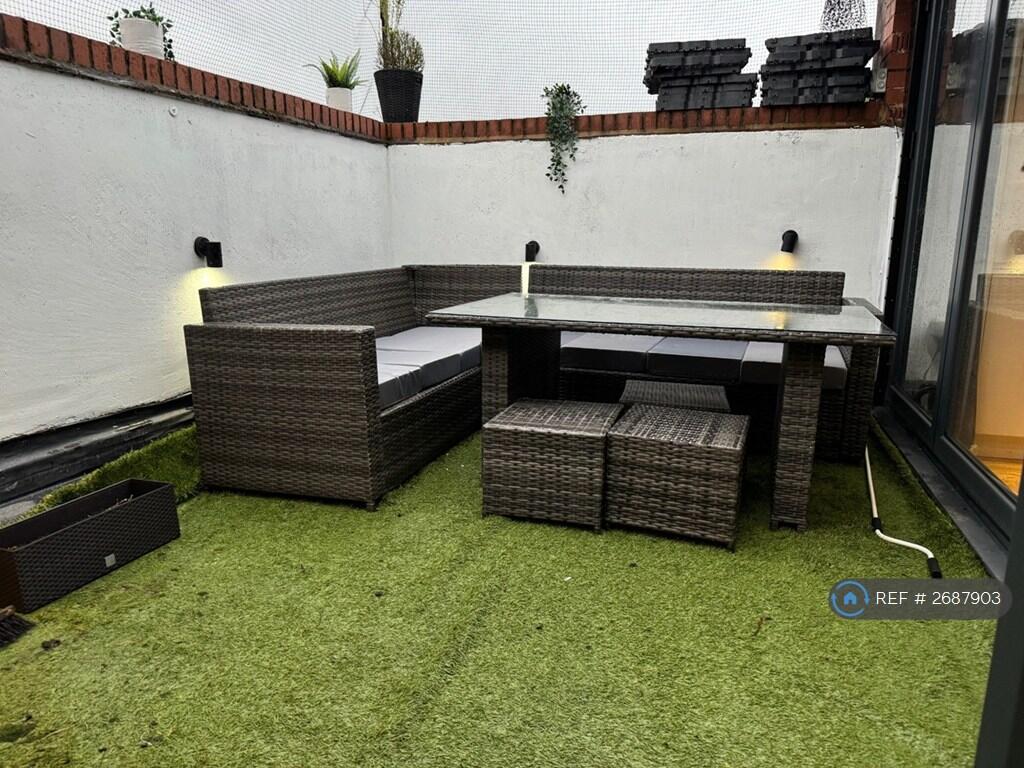 Additional image 28 of Warstone Lane, Birmingham, B18