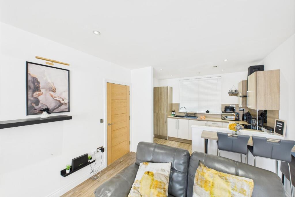 Additional image 13 of Mint Drive, Hockley, Birmingham