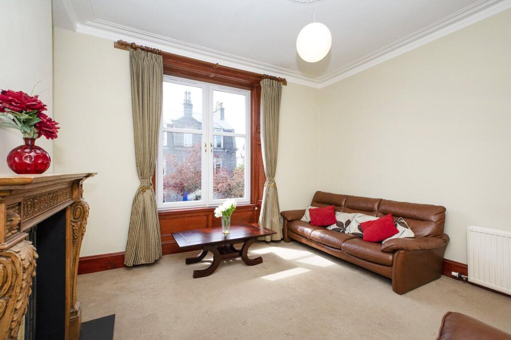 Additional image 3 of Balmoral Place, Aberdeen, AB10