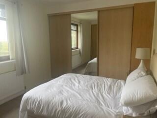 Additional image 10 of Linksfield Road, Linksfield, Aberdeen, AB24