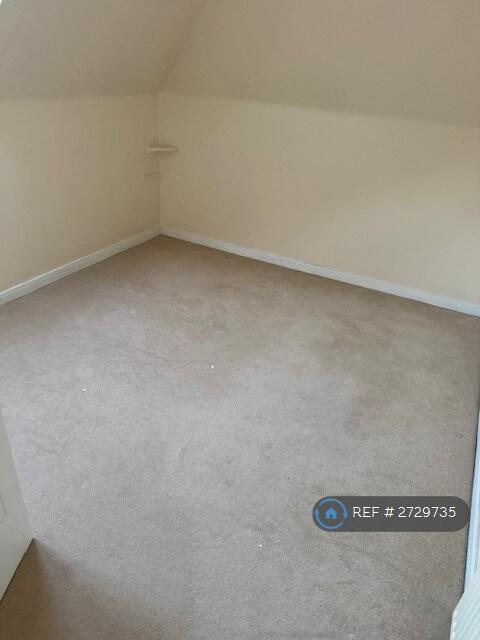 Additional image 5 of Corse Wynd, Kingswells, Aberdeen, AB15