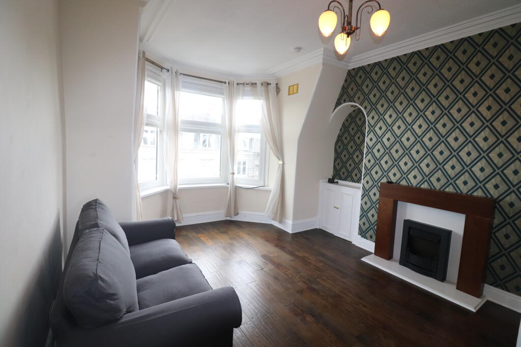 Additional image 5 of Union Grove, Aberdeen, AB10