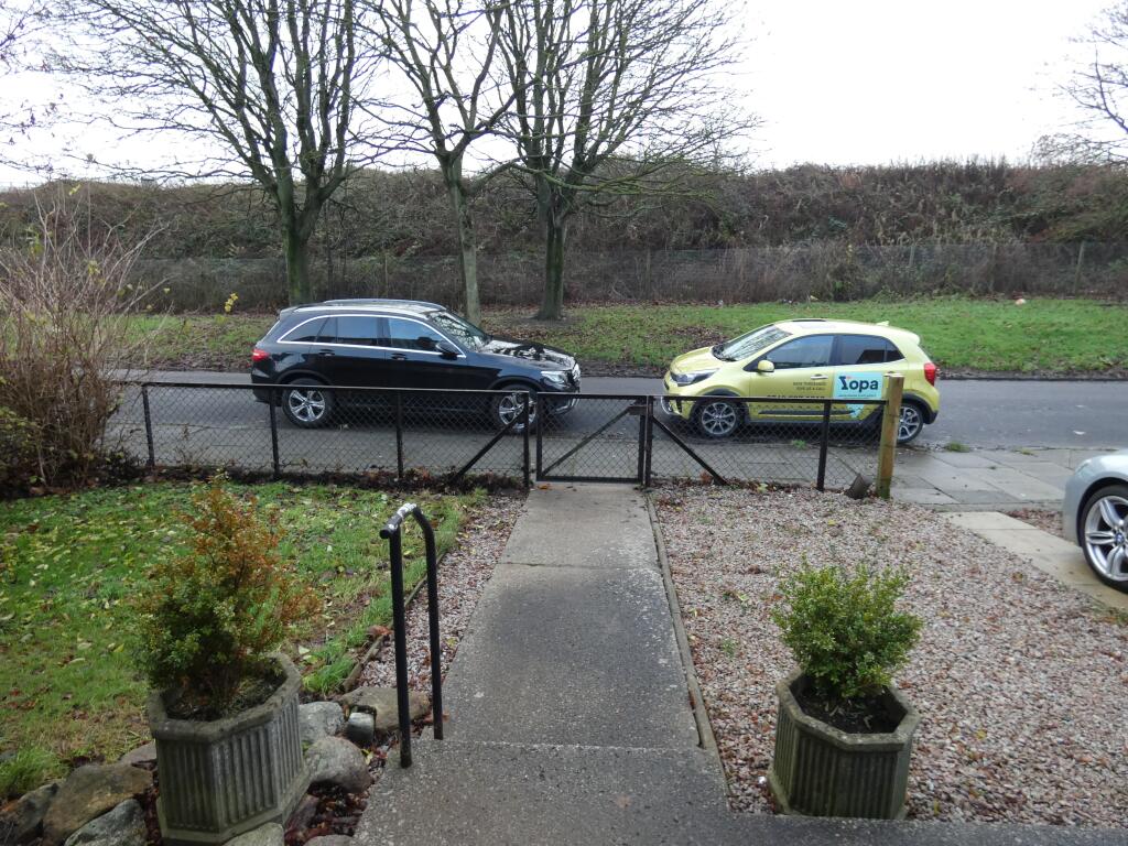 Additional image 20 of Kirkhill Place, Aberdeen, AB11