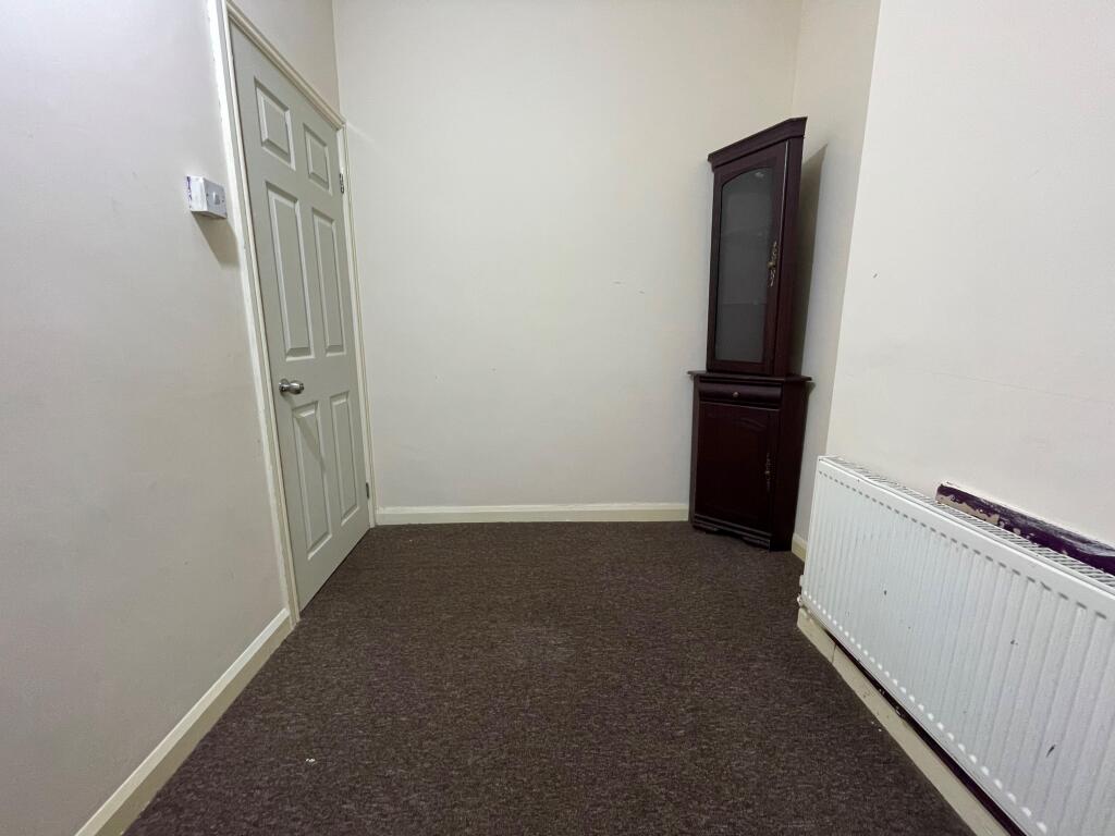 Additional image 4 of James Turner Street, BIRMINGHAM