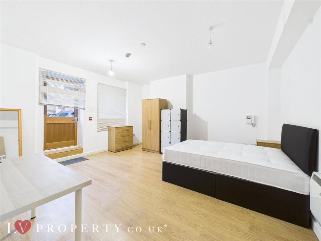 Additional image 2 of Augusta Street, Jewellery Quarter, Birmingham, West Midlands, B18