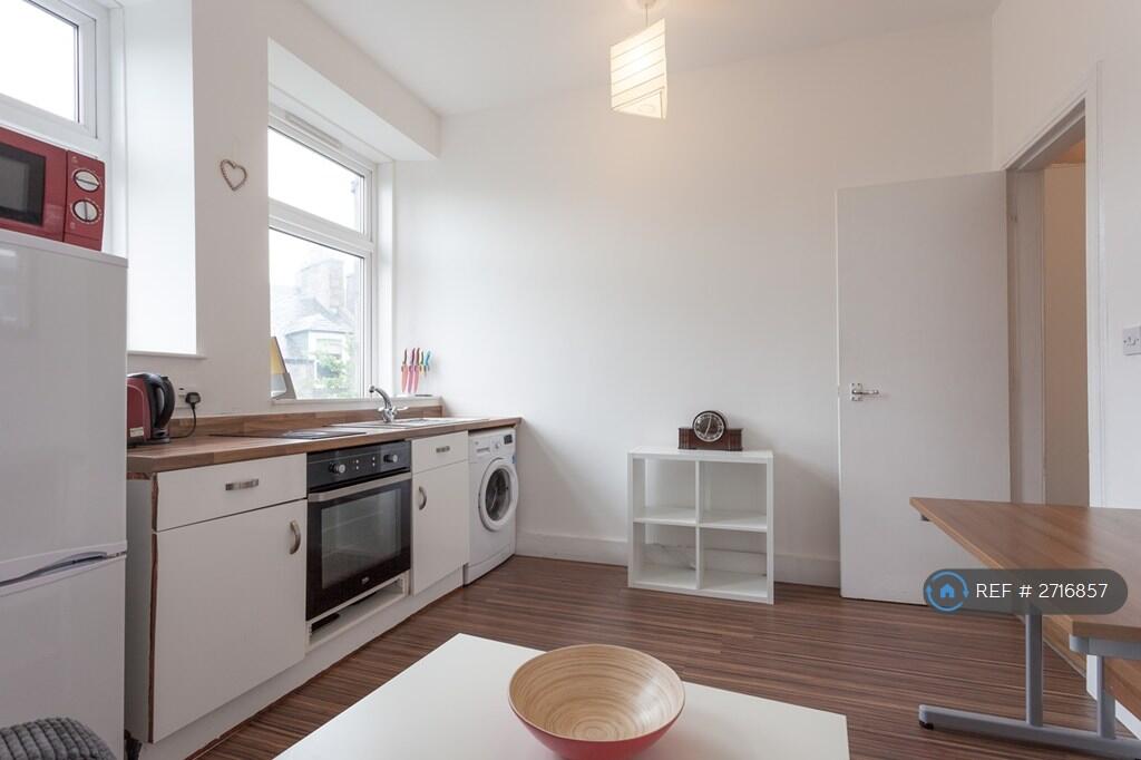 Additional image 12 of Powis Place, Aberdeen, AB25