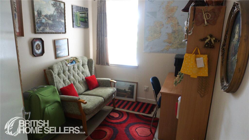 Additional image 9 of Dee Place, Aberdeen, Aberdeenshire, AB11