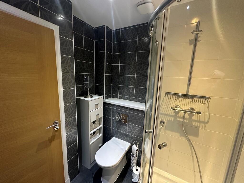 Additional image 11 of Maidencraig Court, Sheddocksley, Aberdeen, AB15