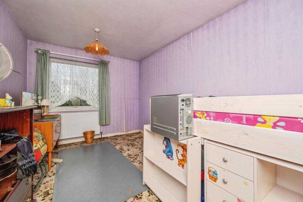 Additional image 10 of Porchester Drive, Birmingham