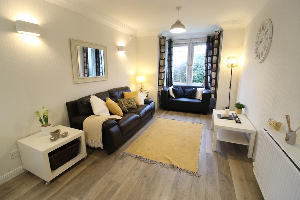 Additional image 2 of Thorngrove Place, Ground Floor, AB15