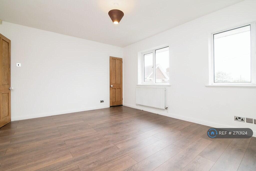 Additional image 8 of Hockley, Birmingham, B18